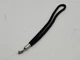 Genuine Original Rollei 35 Camera Braided Wrist Strap for 35 35S 35T 35SE 35TE