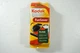 NOS Kodak FunSaver Bright Colors 27exp Single Use Camera, FREE 2-3 Day Ship!!!