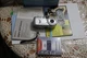 Sony Cybershot DSC-P41 4.1 Mega Pixel Digital Camera PARTS ONLY NOT WORKING READ