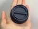 3D Print Lens Rear Cap + Camera Body Cap Cover For.Hasselblad XPAN Fujifilm tx-1