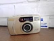 Samsung Maxima Zoom 105 GL 35 mm camera - tested and working.