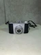 Kodak Pony 828 Camera 51mm f/4.5  Anaston Lens Kodak Flash 200 Shutter AS IS