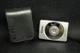 GREAT Canon ELPH LT 260 Point & Shoot Film Canon Zoom Lens Compact Camera
