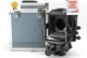 [Near MINT Case] Toyo View 45G II 45 GII 4x5 Large Format Film Camera From JAPAN