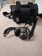 Nikon COOLPIX L810 16.1MP Digital Camera - Grey Metallic With 4GB Memory Card 
