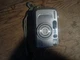 Samsung Maxima Zoom 105Ti Quartz Date 35mm Point & Shoot Film Camera