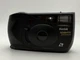 Kodak Advantix 2000 Auto Compact Point And Shoot APS Film Camera  