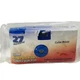 35mm Indoor Outdoor Camera 27 Film Exposures Disposable Single Use 