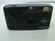 MINOLTA AF101R 35mm POINT & SHOOT BLACK FILM CAMERA - parts