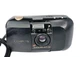 RARE- Olympus Stylus QD f3.5 Film Camera, Tested   w/ Battery, Made in JAPAN