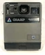 Vintage Kodak Champ HS144-10 Kodamatic Instant Camera In Good Condition.
