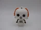 Funko Pocket Pop! Mini Vinyl Figure - Star Wars - C-3PO [Snow]