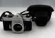 Asahi Pentax Spotmatic Camera Body *Untested*