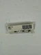 Hasselblad 555ELD 553ELX 500ELX 500ELM 500EL Fuse 56111 set of 2
