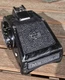 Mamiya Prism Finder Viewfinder for M645 1000S