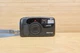 Pentax Zoom 60X Point and Shoot 35mm Film Camera, Made in Japan