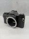 PENTAX MV1 Film SLR Camera Body Only
