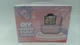 Coxlame Kids Camera Instant Print Pink, Toddler Toys Christmas Birthday Gifts
