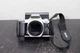 Pentax ZX-10 35mm SLR Camera Body Only