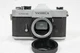 Yashica TL Electro 35mm SLR Body: Parts/Repair, see & read details. A++ Seller.