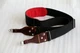 Adjustable Nylon Leather Shoulder Strap For Hasselblad 500cm 501cm 503cw 503cx