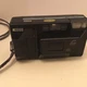 Ricoh AF45 Camera As Is (Untested) Parts Only