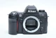 Nikon N80 35mm Film SLR Autofocus Camera Body *Parts/Repair* AS IS NO RETURN