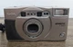Kodak Advantix C650 Zoom APS Point & Shoot Film Camera 24-48mm Zoom - Tested