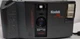 Kodak S400SL 35mm Vintage Black Film Camera with Case - Classic Photography