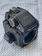 Mamiya M645J Medium Format SLR Film Camera Body Only