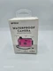 UP-Tech UPT -  Waterproof Portable Auto Focus Manual 35mm Reusable Film Camera