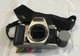 Pentax ZX-50 35mm Film SLR Camera Body Only For Parts Or Repairs&mdash;&mdash;&mdash;&mdash;-26