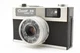 Canon Canonet 28 40mm f/2.8 Rangefinder Film Camera Used Excellent 5+ From Japan