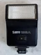 CANON Speedlite 188A Camera Shoe Mount Flash Light. Works Great