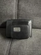 Canon Canonet QL Ever-Ready Leather Camera Case OEM Original Japan QL17 QL19