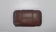 Olympus LT-1 Point & Shoot Compact Vintage Film Camera 35mm BROWN LEATHER 