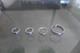 Genuine Leica M2 M3 Parts bundle See My Full Store
