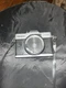 35mm film camera nikanon yn300