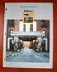 HASSELBLAD 903SWC SALES BROCHURE, 1993/206503