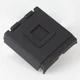 eTone Dark Slide Holder for Hasselblad A12 A24 A16 Magazine Film Back 500cm... 
