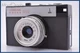 【EXC+++】 LOMO CMEHA SMENA 8M FromJapan #yk8060