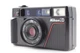 ISO1000 [N MINT] Nikon L35 AD Pikaichi Point & Shoot 35mm Film Camera From JAPAN