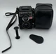 LOMO LUBITEL 166 Olympic Medium 6x6 USSR TLR camera #79016157