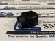 Point Grey Flea 2 Digital Camra - FL2-14S3M-C w/Warranty