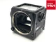 Used  Condition Zenza Bronica GS 1 (WL) Body Film Camera from Japan