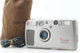 [MINT++ w/ Case] Kyocera T Proof Yashica T4 Super T5 35mm Film Camera From JAPAN
