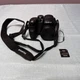 Fuji Finepix S1000fd 10mp Digital Camera w/12x Zoom - Uses AA Batteries