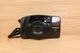 Samsung AF Zoom 1050 / 35mm Compact Film Camera / Tested & Working