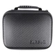 Hard Case for GoPro,Surface-Waterproof Carrying Case Compatible with GoPro He...