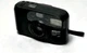 Nikon One Touch Zoom AF 38-70mm Point &  35mm Film Camera